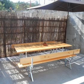 Apartmanok Parkolóhellyel Okrug Gornji, Ciovo - 13859 Okrug Gornji