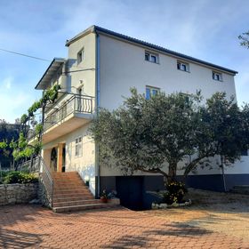 Apartmanok Parkolóhellyel Pakostane, Biograd - 14054 Pakoštane