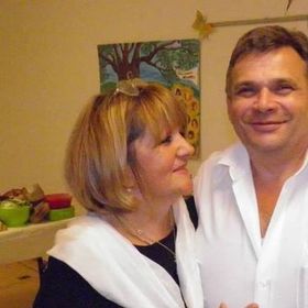 Apartmanok Parkolóhellyel Povljana, Pag - 12169 Povljana