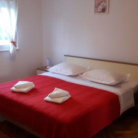 Apartmanok A Tenger Mellett Vinisce, Trogir - 13775 Vinišće