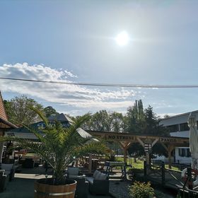 No Stress Apartman és Vendégház Harkány