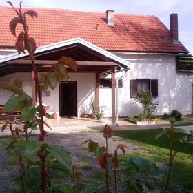 Apartmanok Parkolóhellyel Smoljanac, Plitvice - 12345 Smoljanac