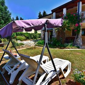 Apartmanok Parkolóhellyel Savudrija, Umag - 13589 Savudrija