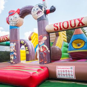 Füzeskerti Apartmanház Békésszentandrás