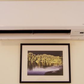 Vendégváró Apartman Csongrád