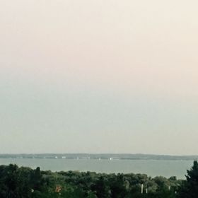 Megálmodta-Lak Apartmanház Balatonfűzfő