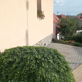 Margaret Vendégház Eger