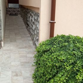 Margaret Vendégház Eger