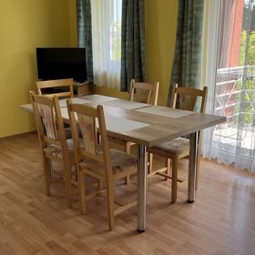 Gréta Apartman Zalakaros