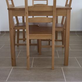 Airport Microstore Panzió Vecsés