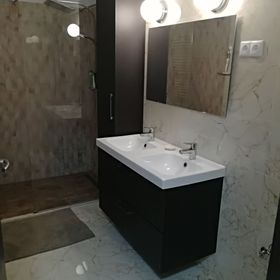 Indóház Apartman Szeged