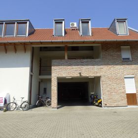 Abban Durmolj Apartman Gyula