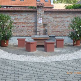 Abban Durmolj Apartman Gyula