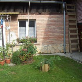 Szeli Ház és Vendégasztal Kárász