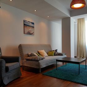 Apartment Summerland Mamaia