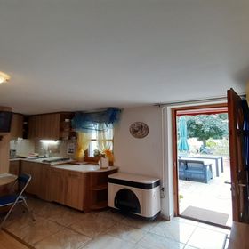 Urban Apartman Hatvan-Zagyvaszántó