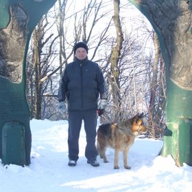Dobogó Vendégház Dobogókő