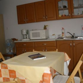 Leó Fogadó Tapolca