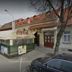 Leó Fogadó Tapolca