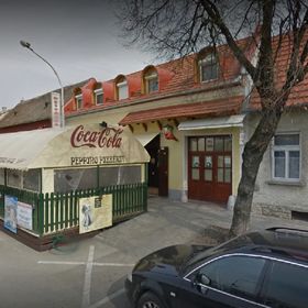 Leó Fogadó Tapolca