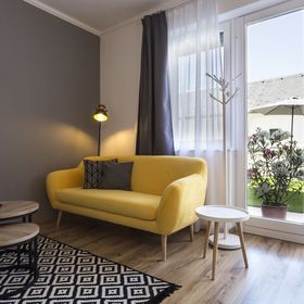 Felhő Vendégház Keszthely