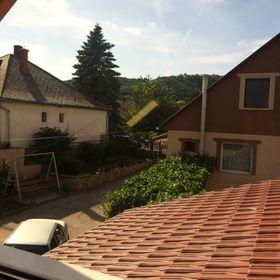 Linda Vendégház Csákvár