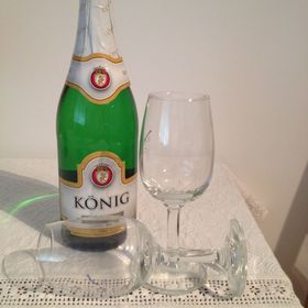 Kőnig Apartman Hévíz