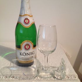 Kőnig Apartman Hévíz