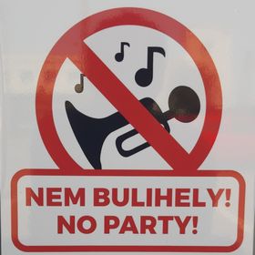 Dianett Apartman Balatonlelle