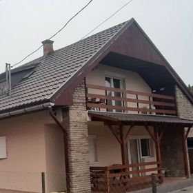 Dianett Apartman Balatonlelle