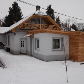 Borostyán 20 Vendégház Sárospatak