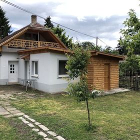 Borostyán 20 Vendégház Sárospatak