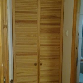 Pejkó Vendégház Csongrád