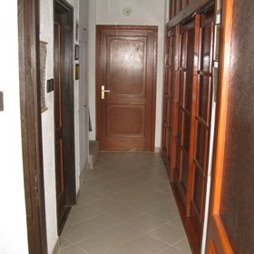 Parti Szállás Zamárdi