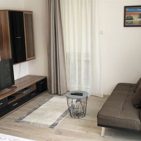Oli Apartman Hajdúszoboszló