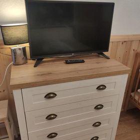 Bíborlak 7 Apartman Villány