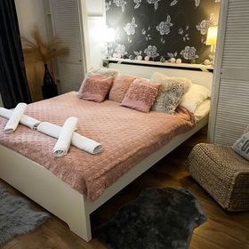 Bíborlak 7 Apartman Villány