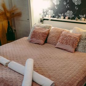 Bíborlak 7 Apartman Villány