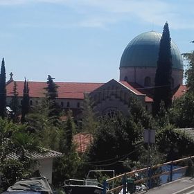 Apartman Madonnina Opatija