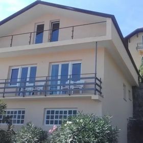 Apartman Madonnina Opatija