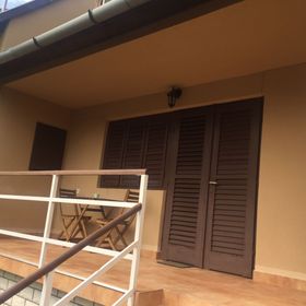 Családbarát Apartman Balatonszepezd