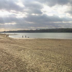 Tabán Apartman Dunakeszi