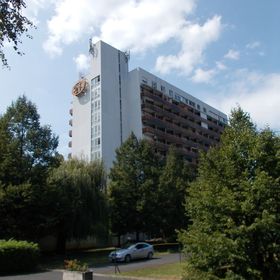 Neptun Retro Apartman Balatonföldvár