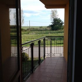 Jádekő Apartman Hegykő