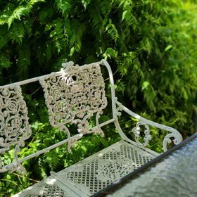 Lugas Apartman Miskolctapolca