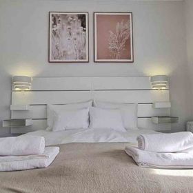 Lugas Apartman Miskolctapolca