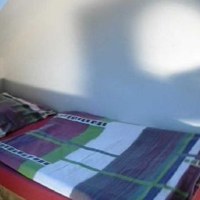 Penzion Na Jízdárně Starý Plzenec