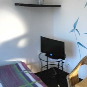 Penzion Na Jízdárně Starý Plzenec