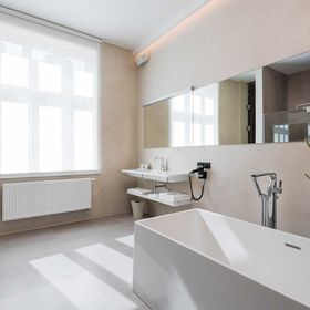 THERESIAN HOTEL Olomouc