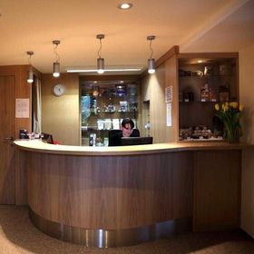 Hotel Zvíkov Zvíkovské Podhradí